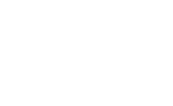 Lotus Haarmode | Zeist