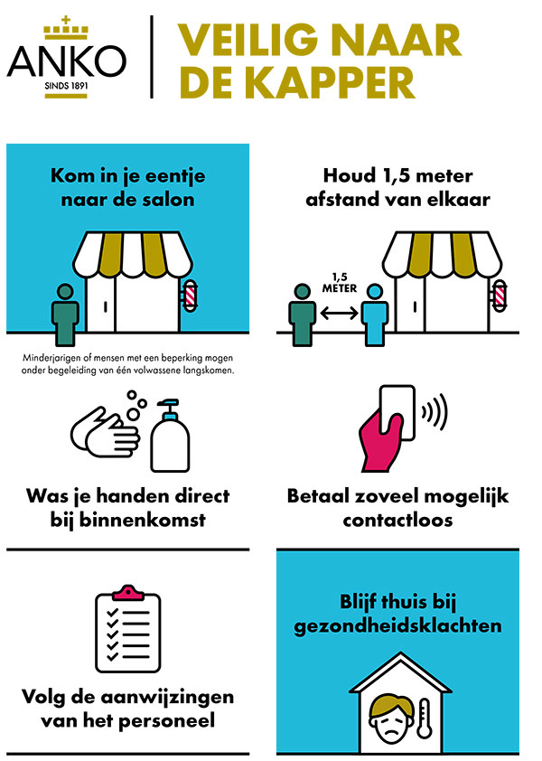 Lotus Haarmode | Zeist